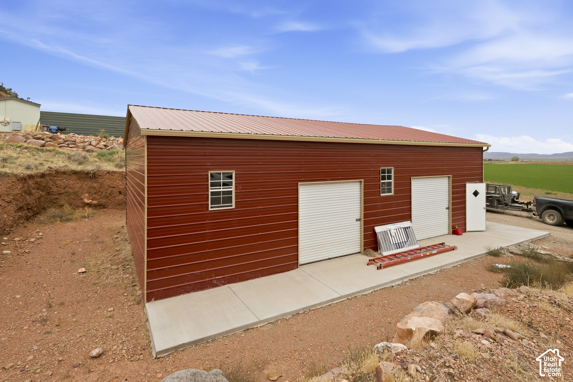 main property photo 42