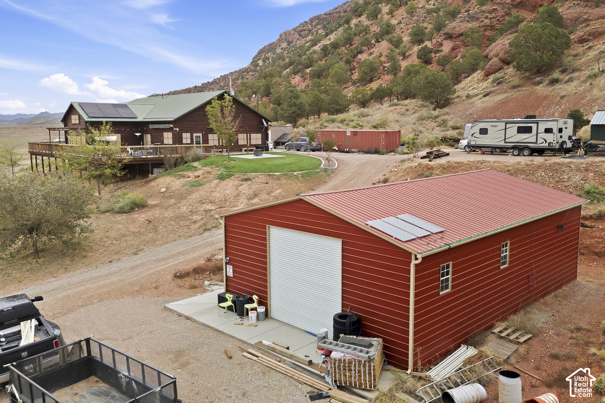 main property photo 44