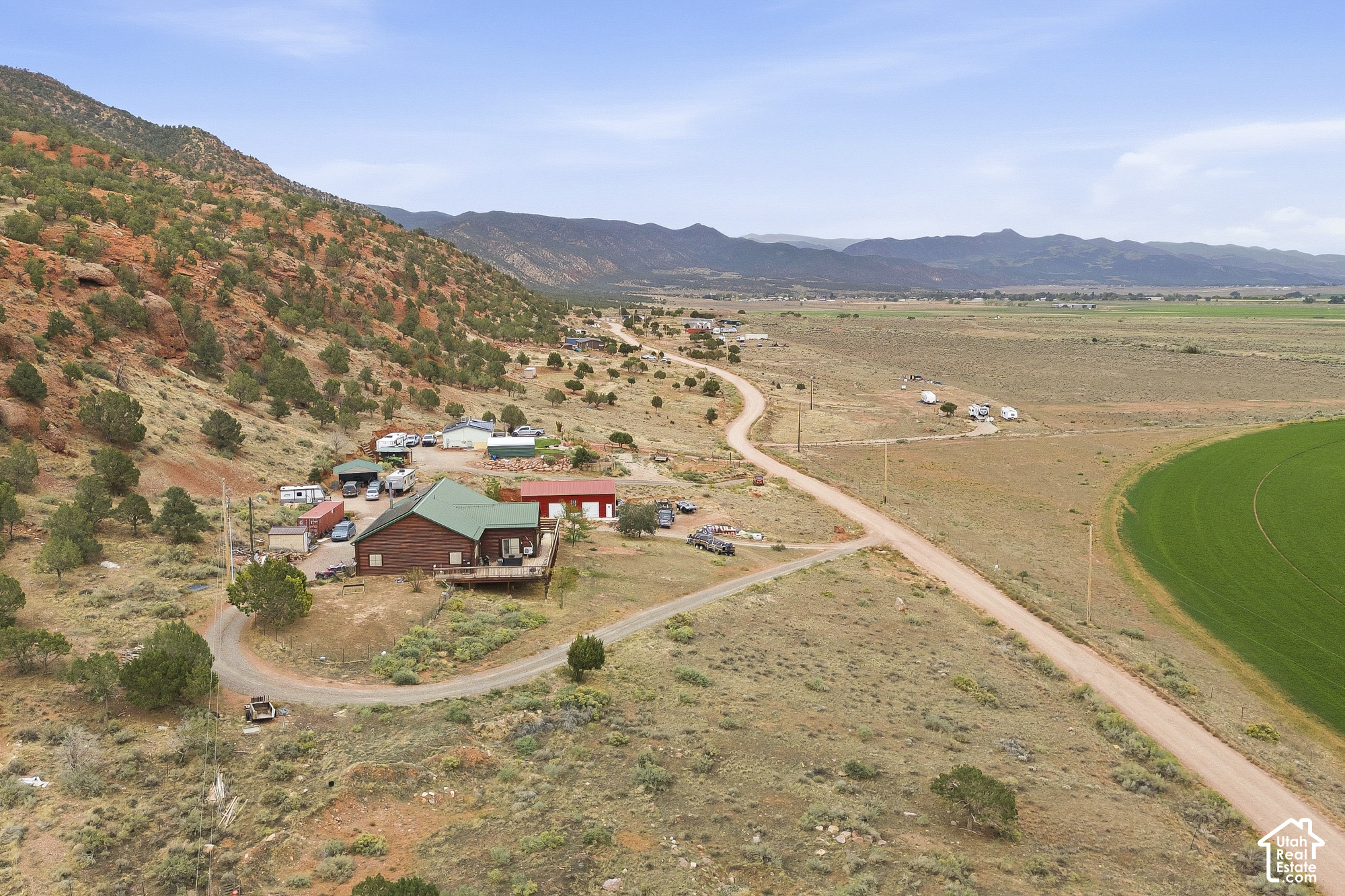 main property photo 45
