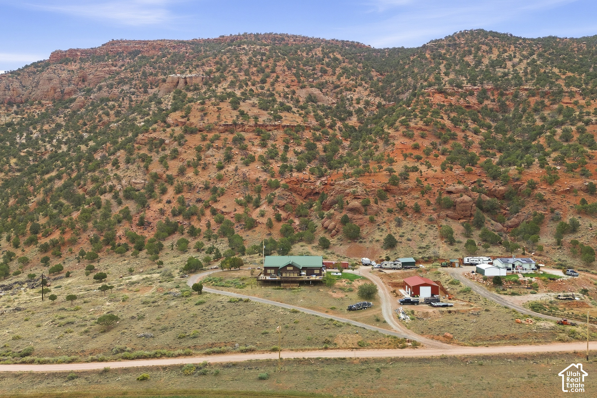 main property photo 46