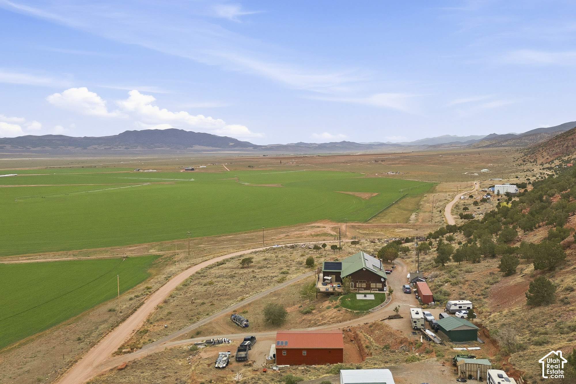 main property photo 47