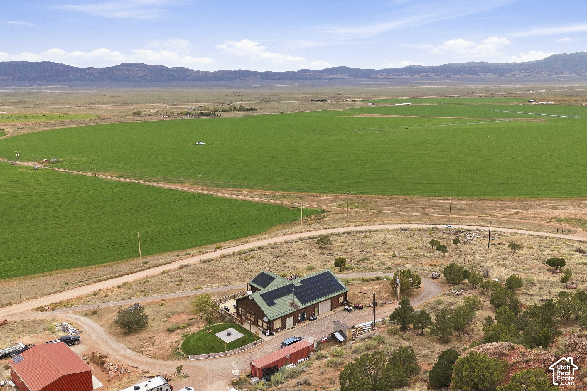 main property photo 48