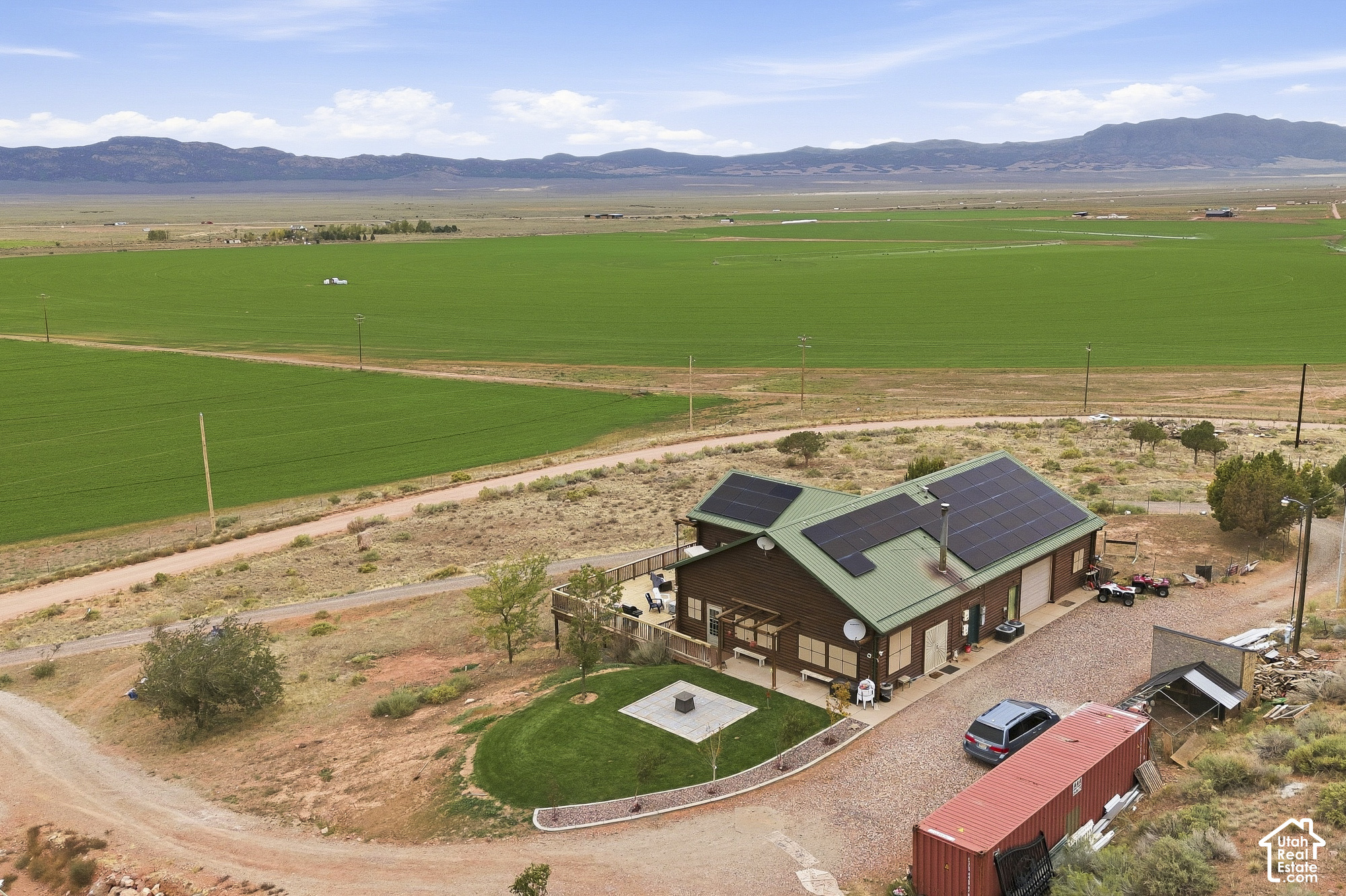 main property photo 49