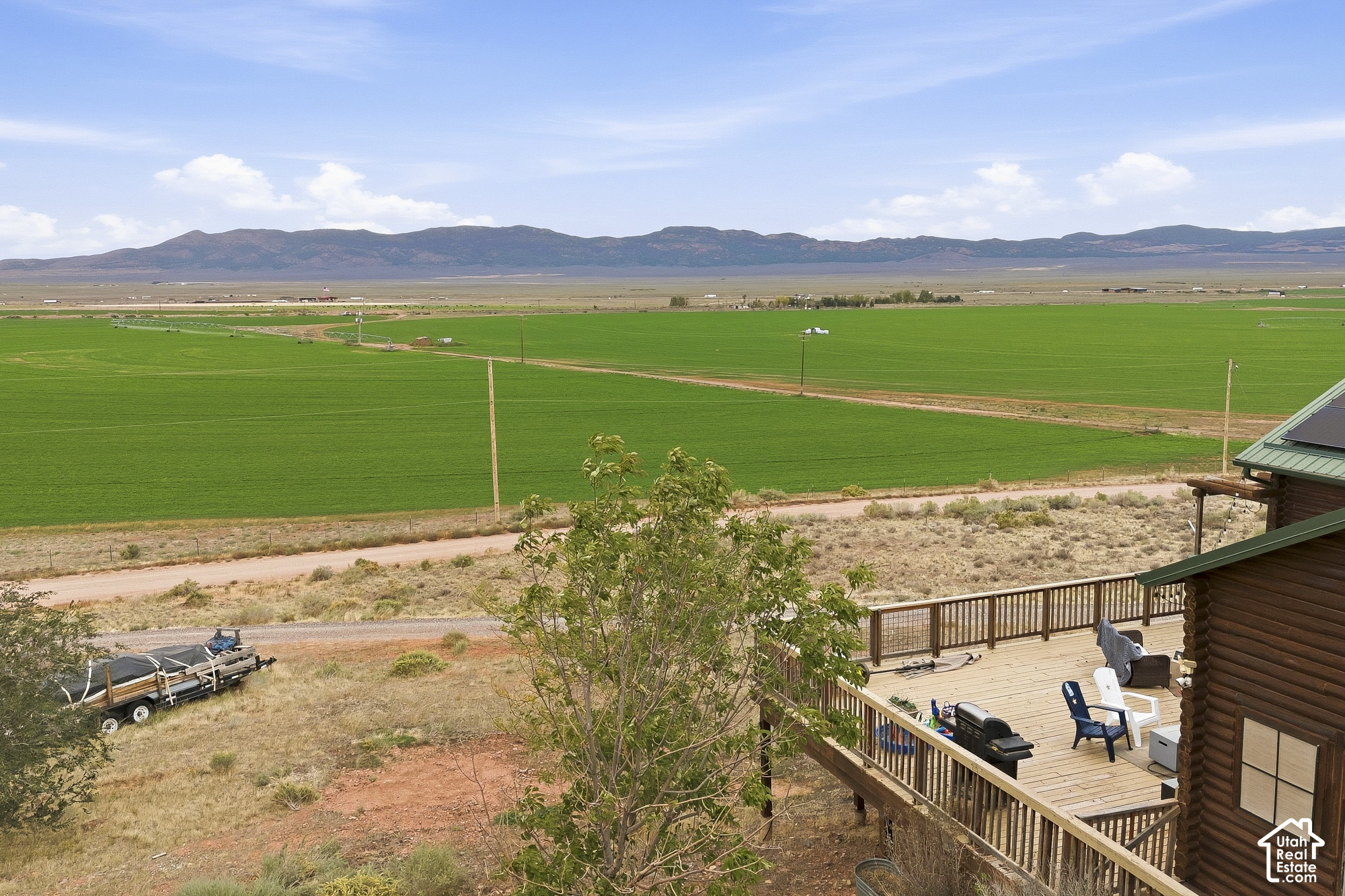 main property photo 51
