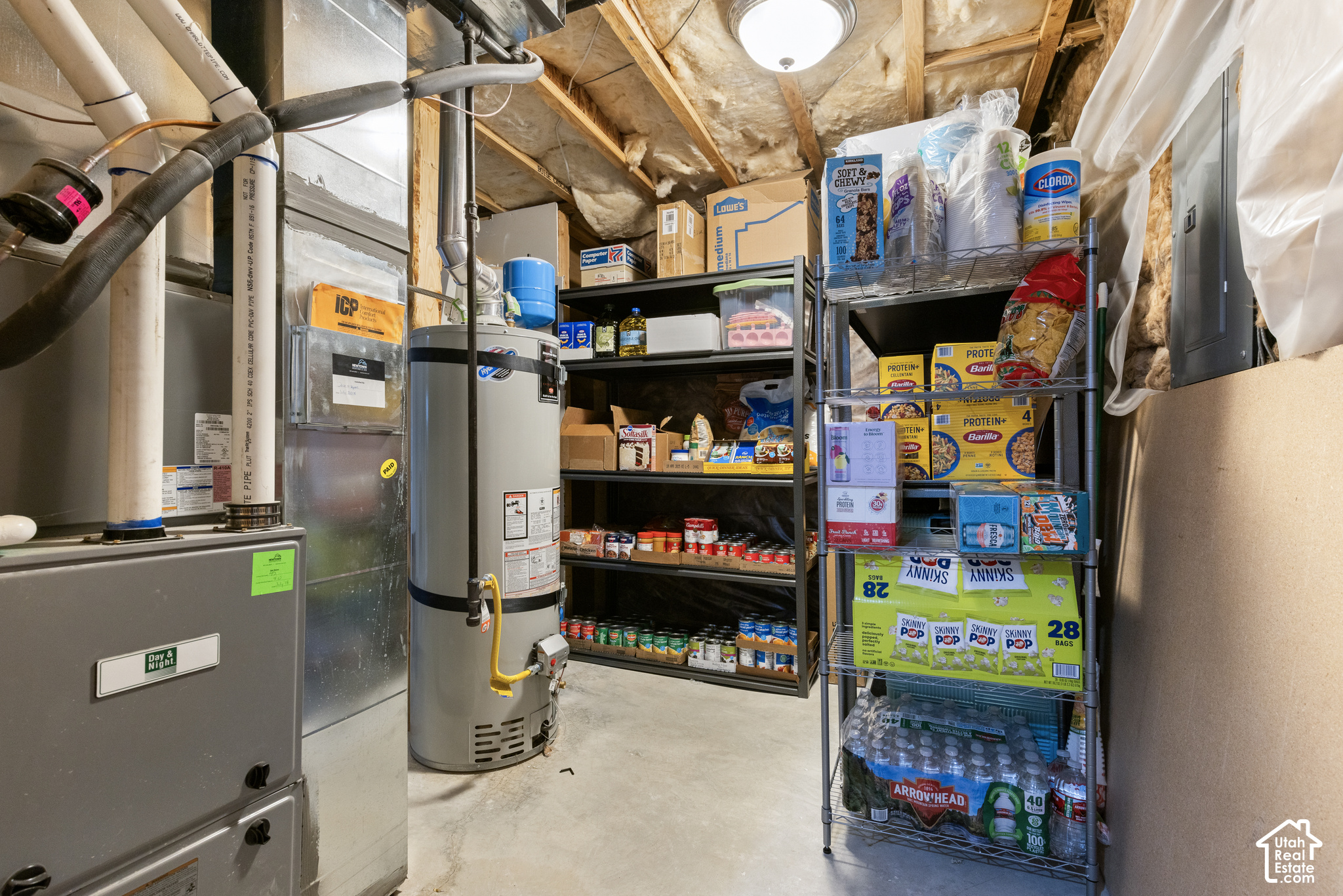 main property photo 27