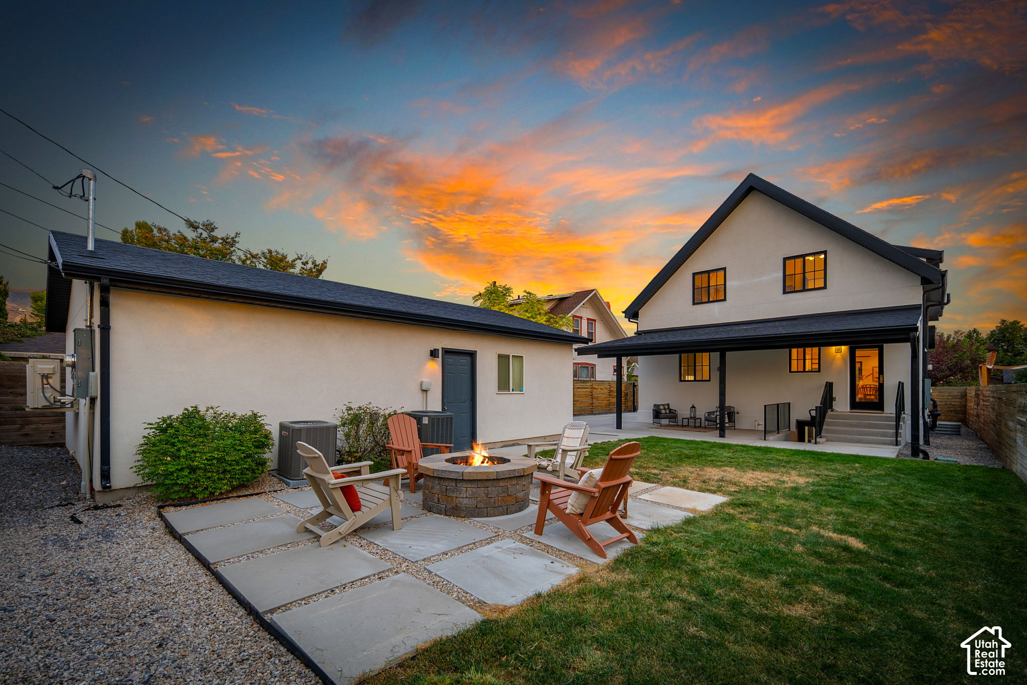 main property photo 18
