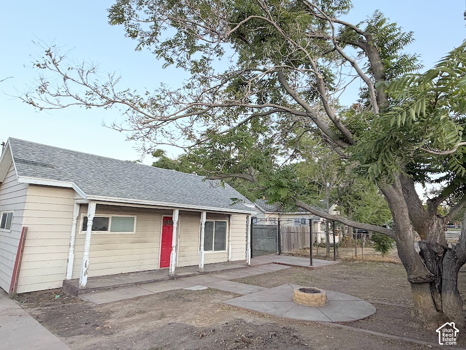 main property photo 22