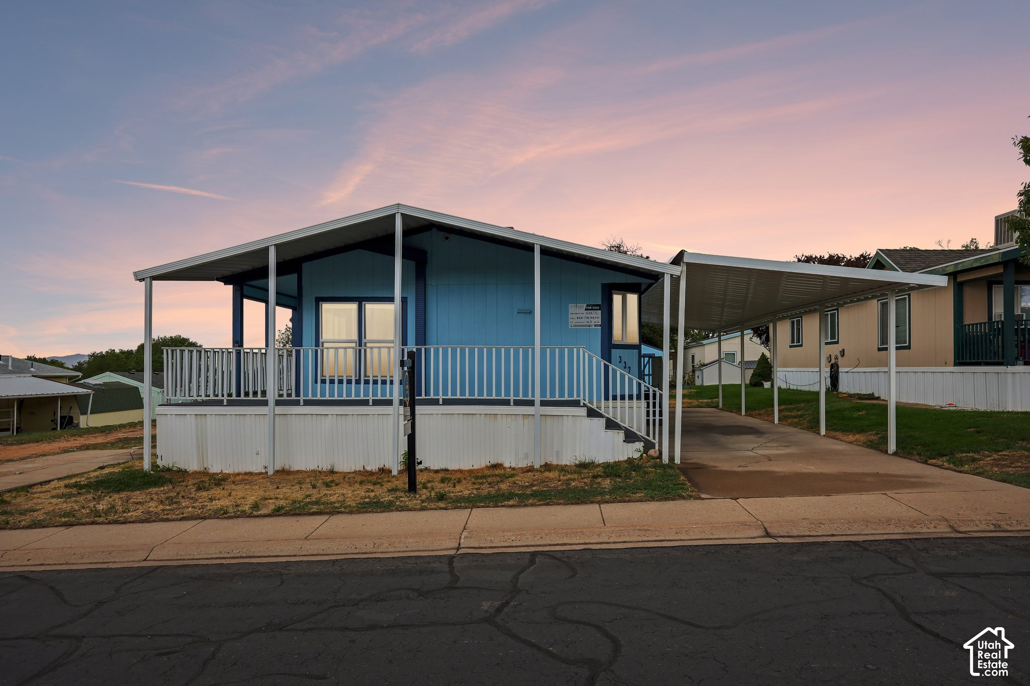 main property photo 30