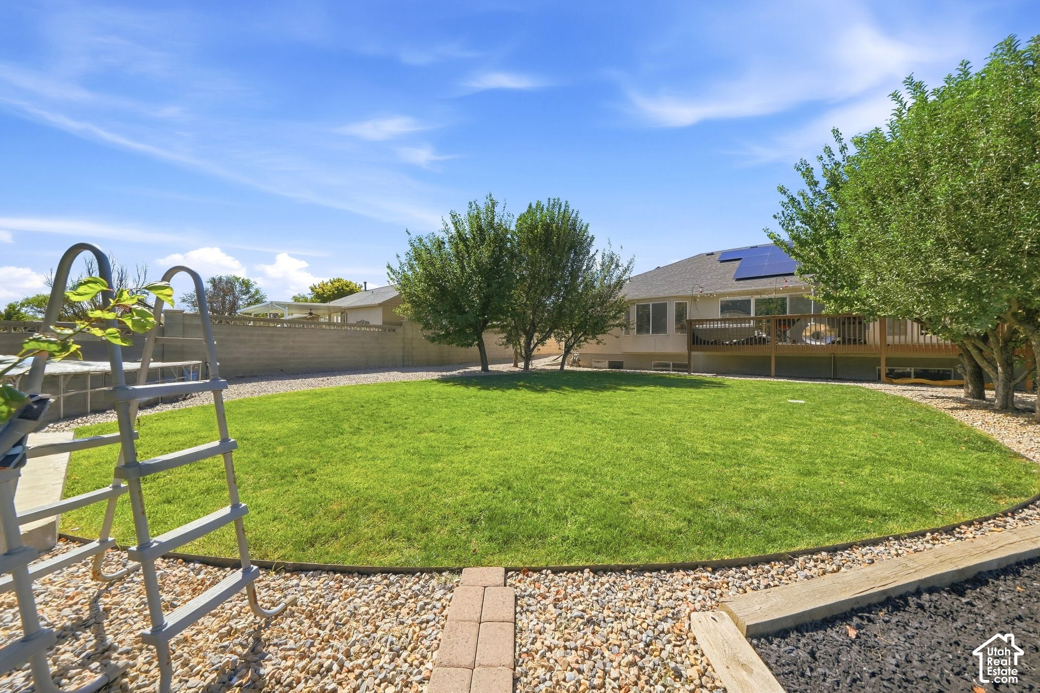 main property photo 53