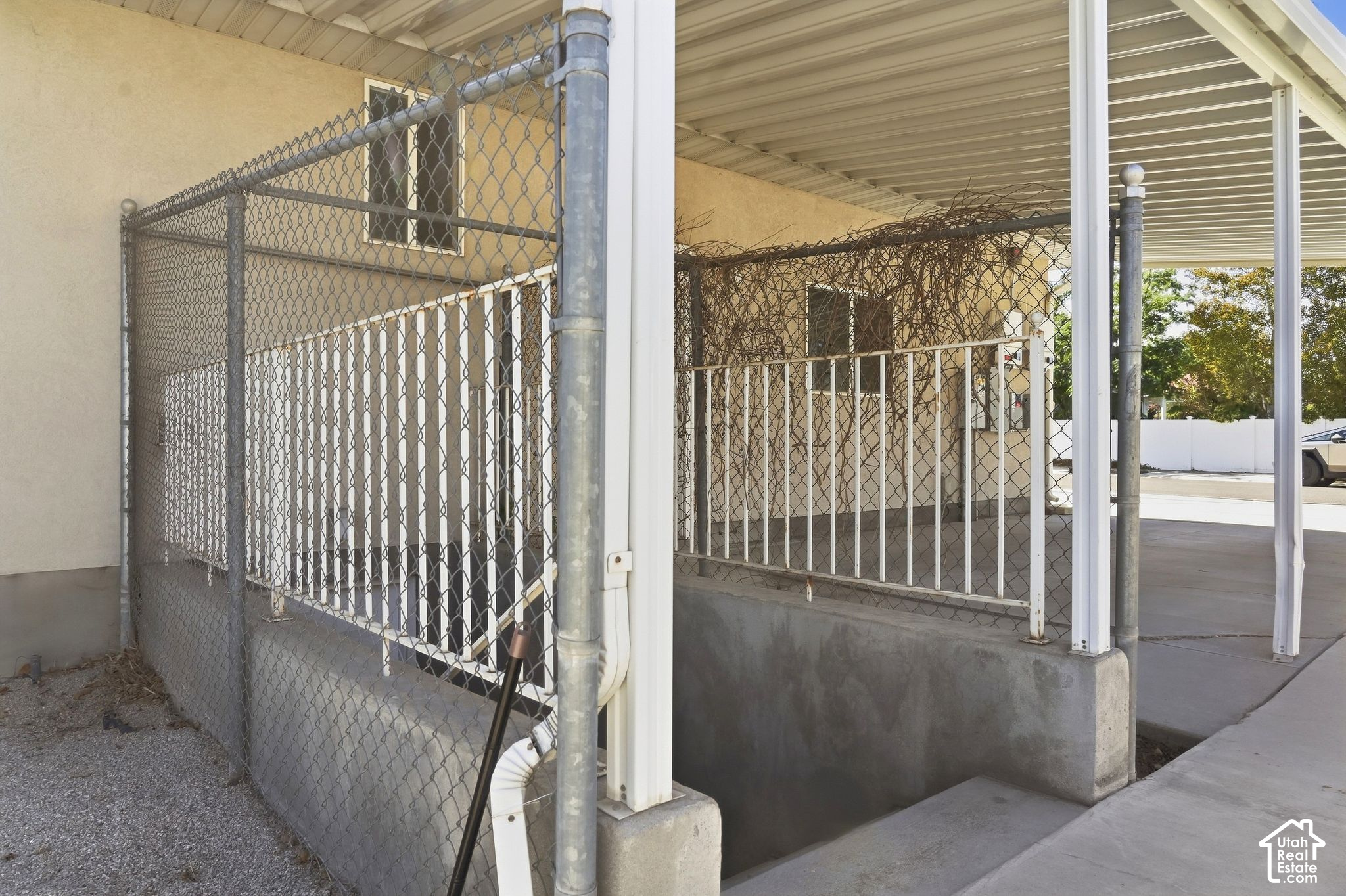 main property photo 54
