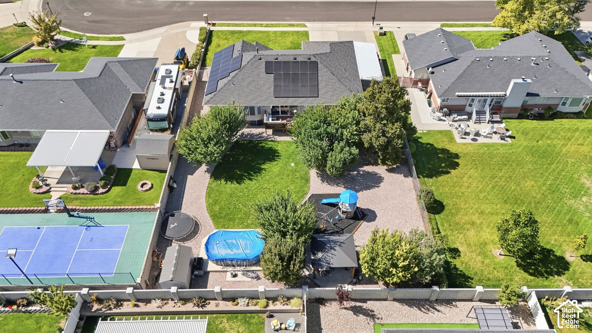 main property photo 55