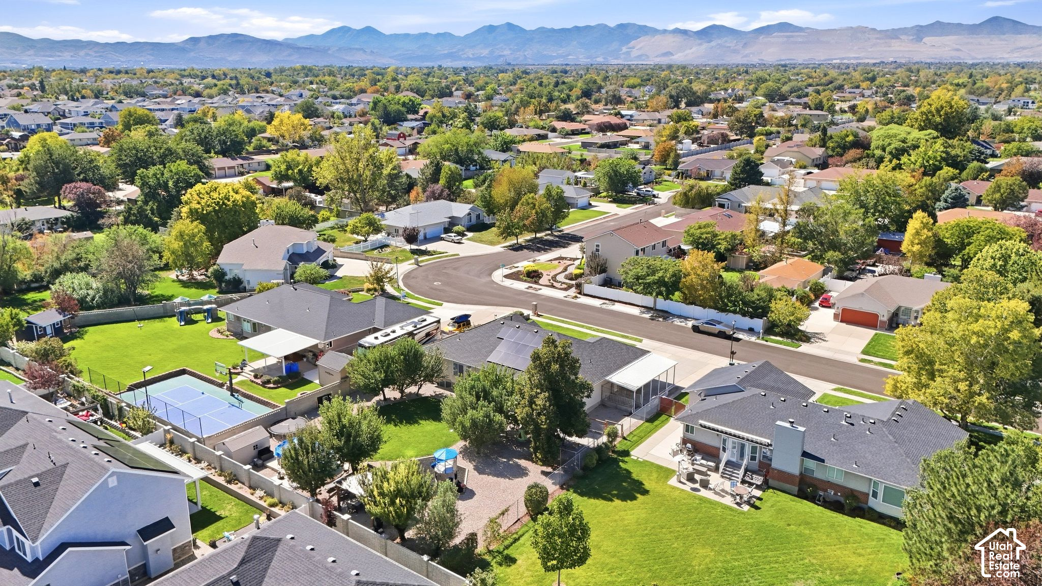 main property photo 56