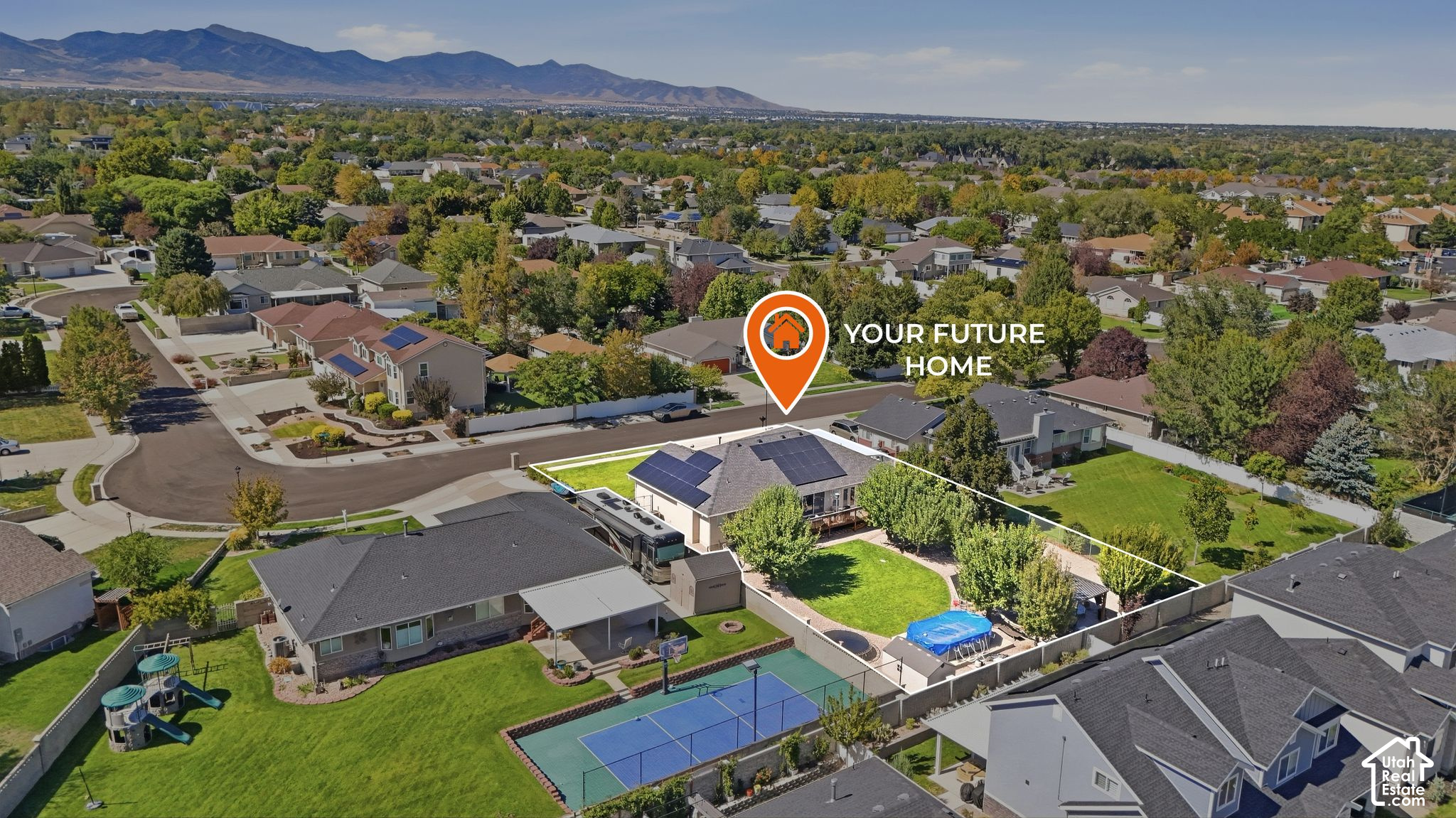 main property photo 57
