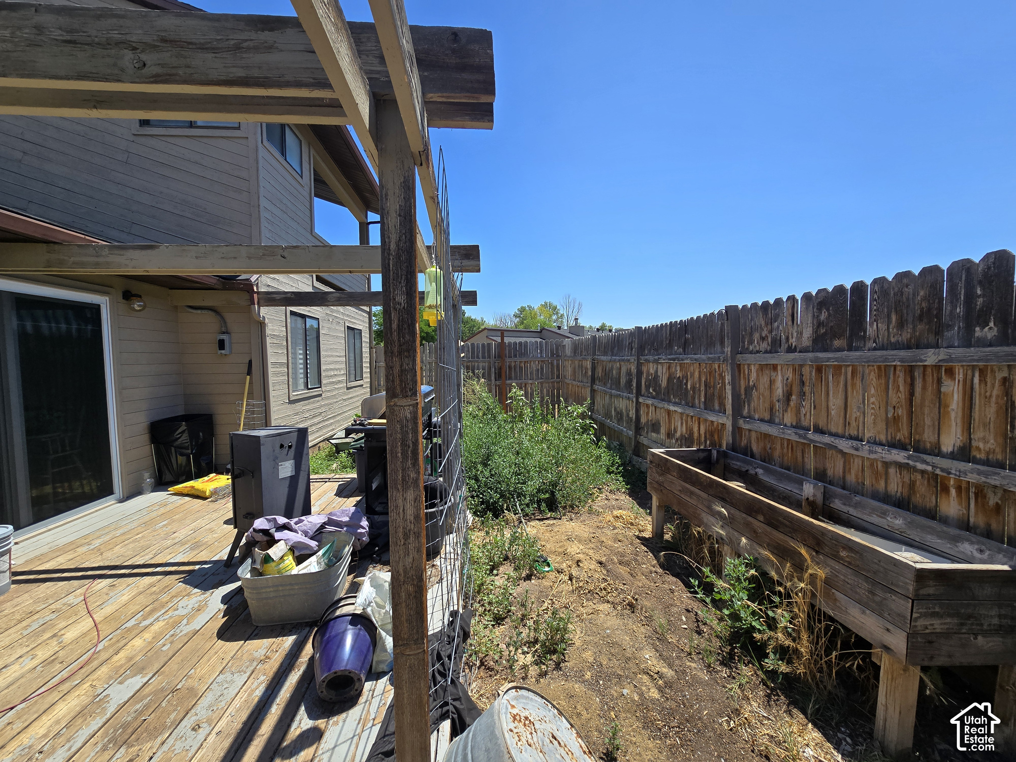 main property photo 4