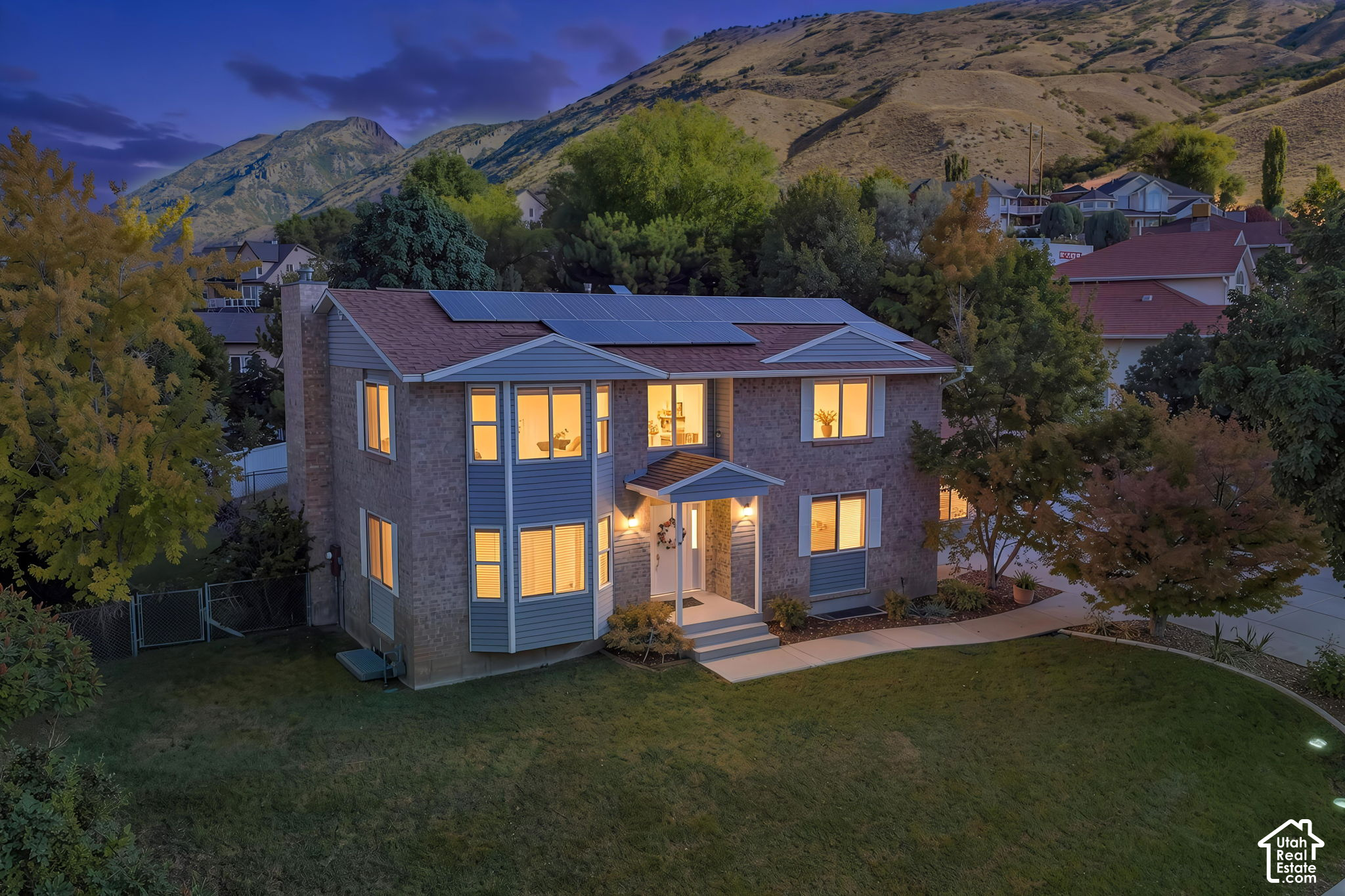 main property photo 2