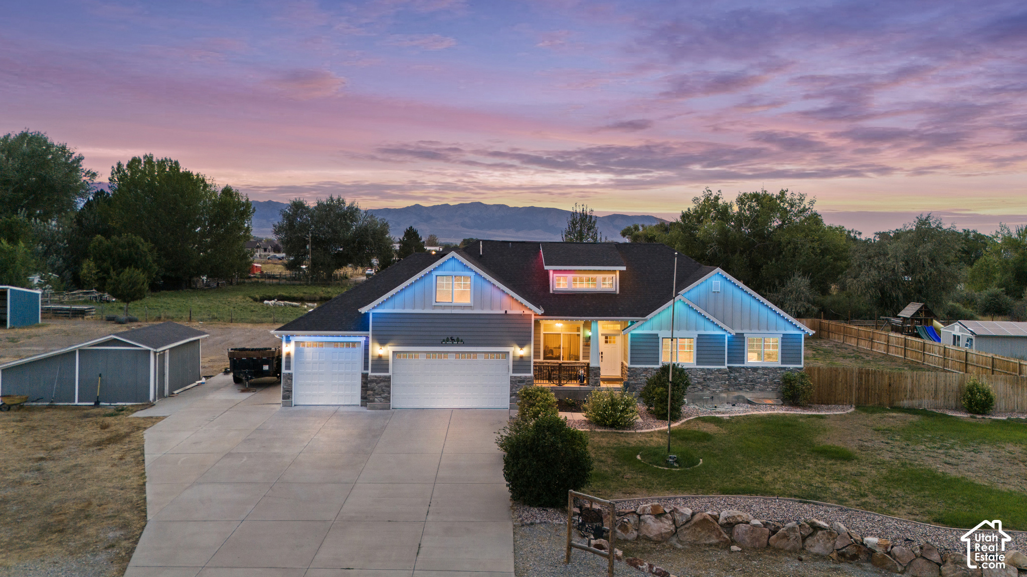 main property photo 0