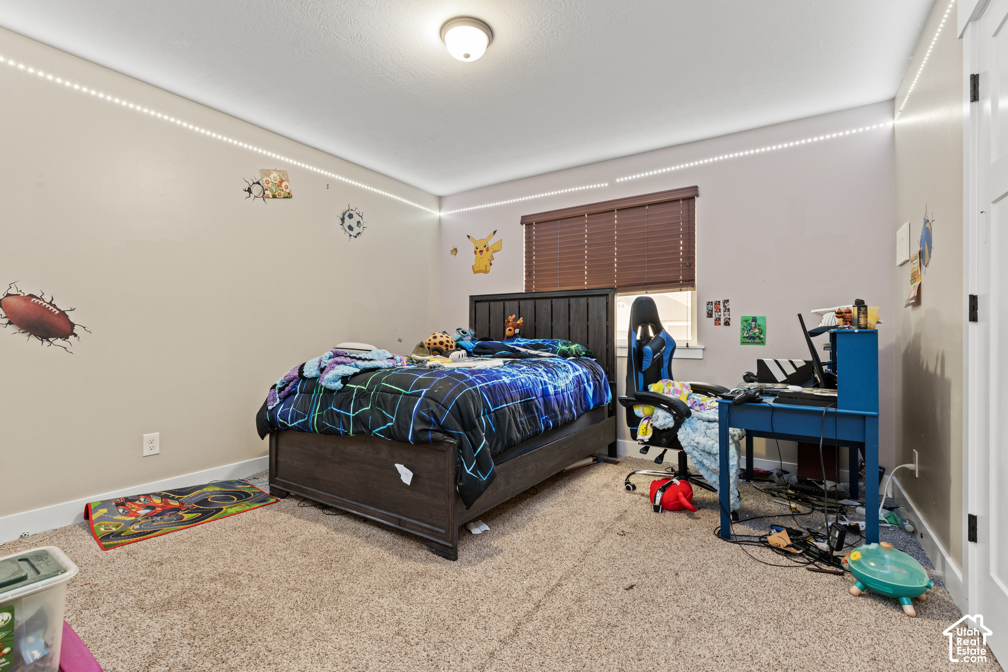 main property photo 17
