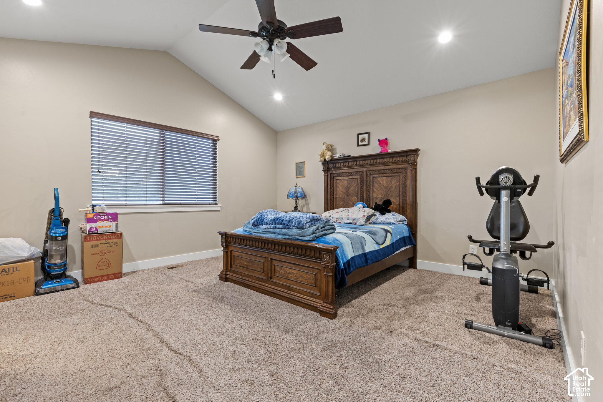 main property photo 19