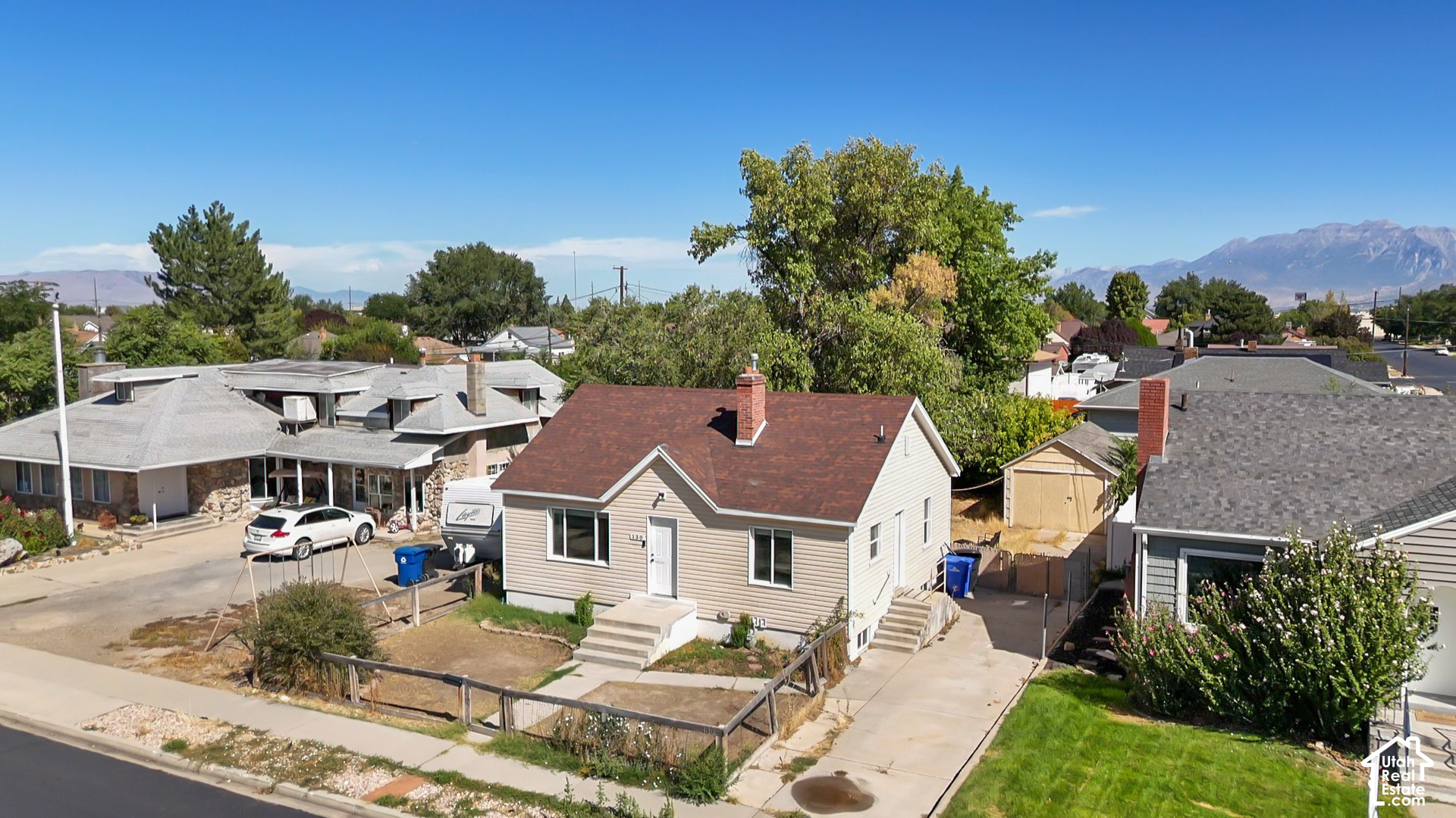 main property photo 21