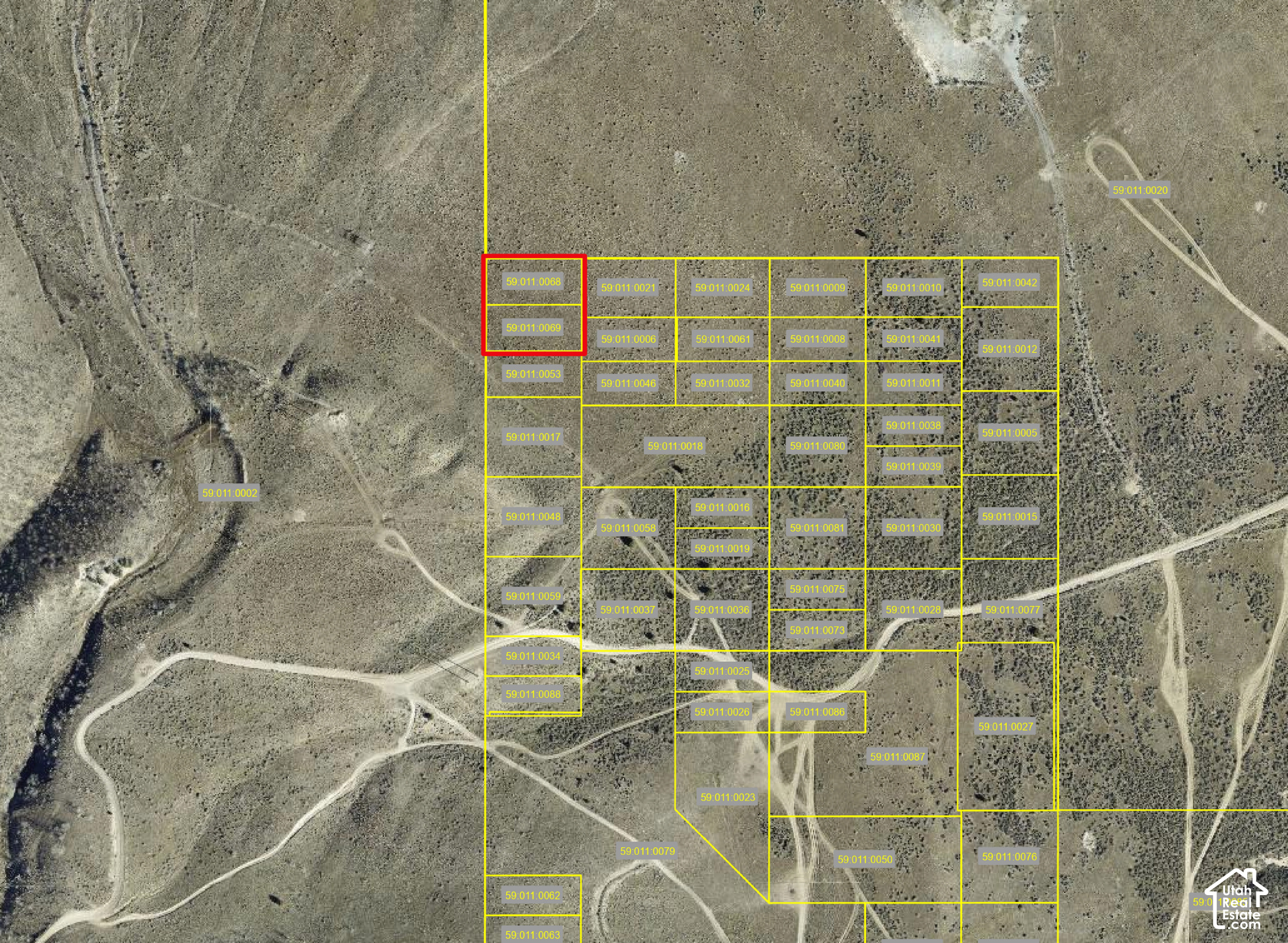 main property photo 3