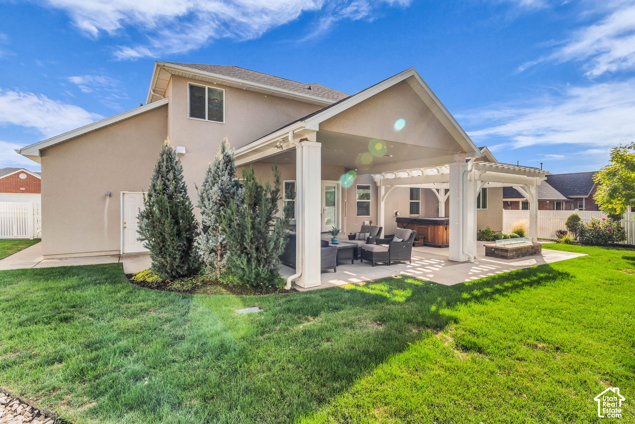 main property photo 42