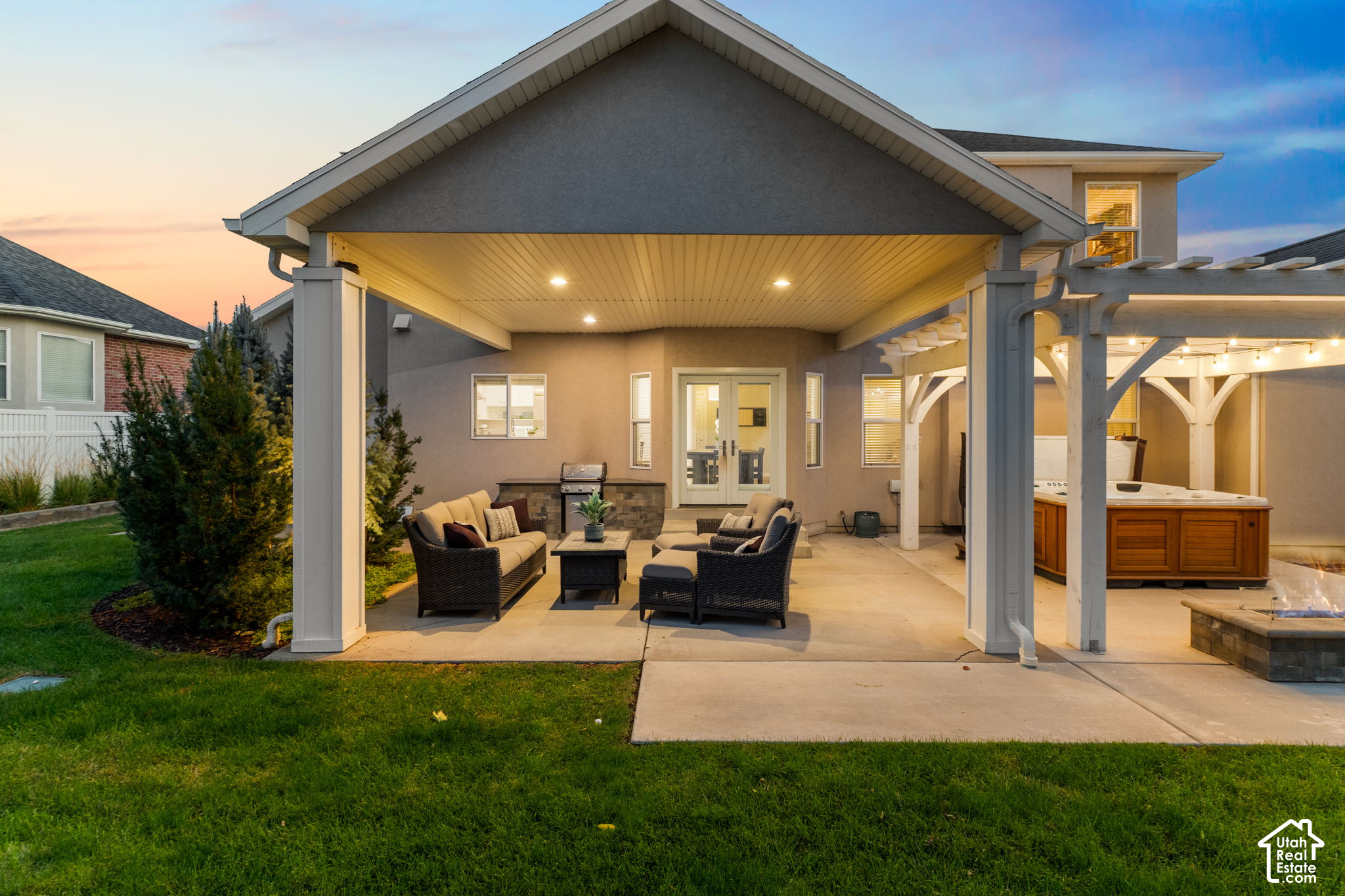 main property photo 44