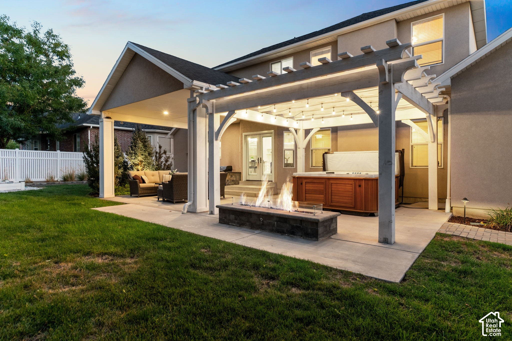 main property photo 48