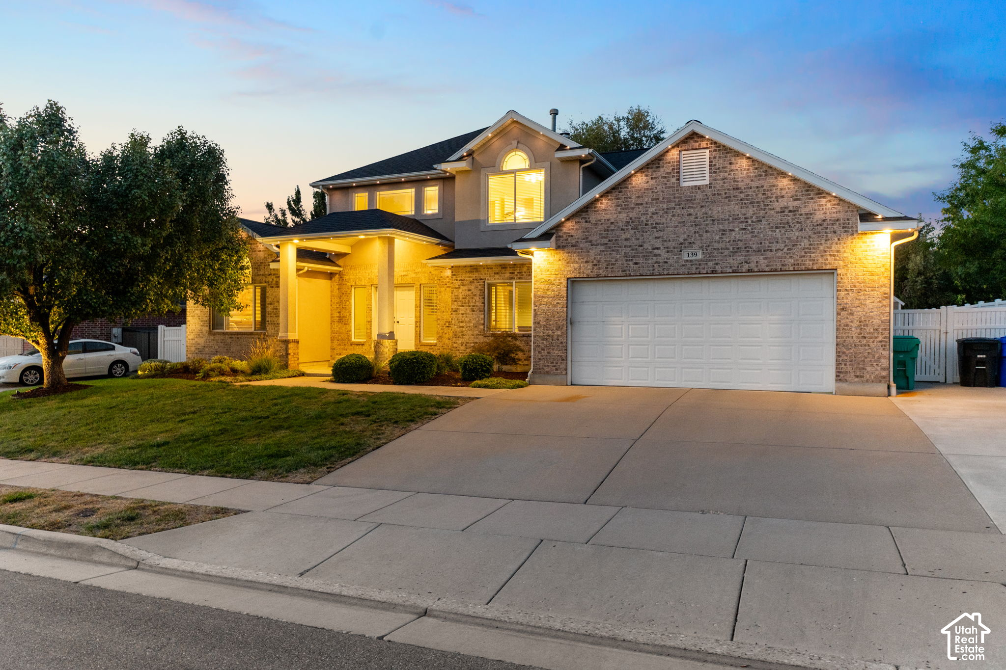 main property photo 56