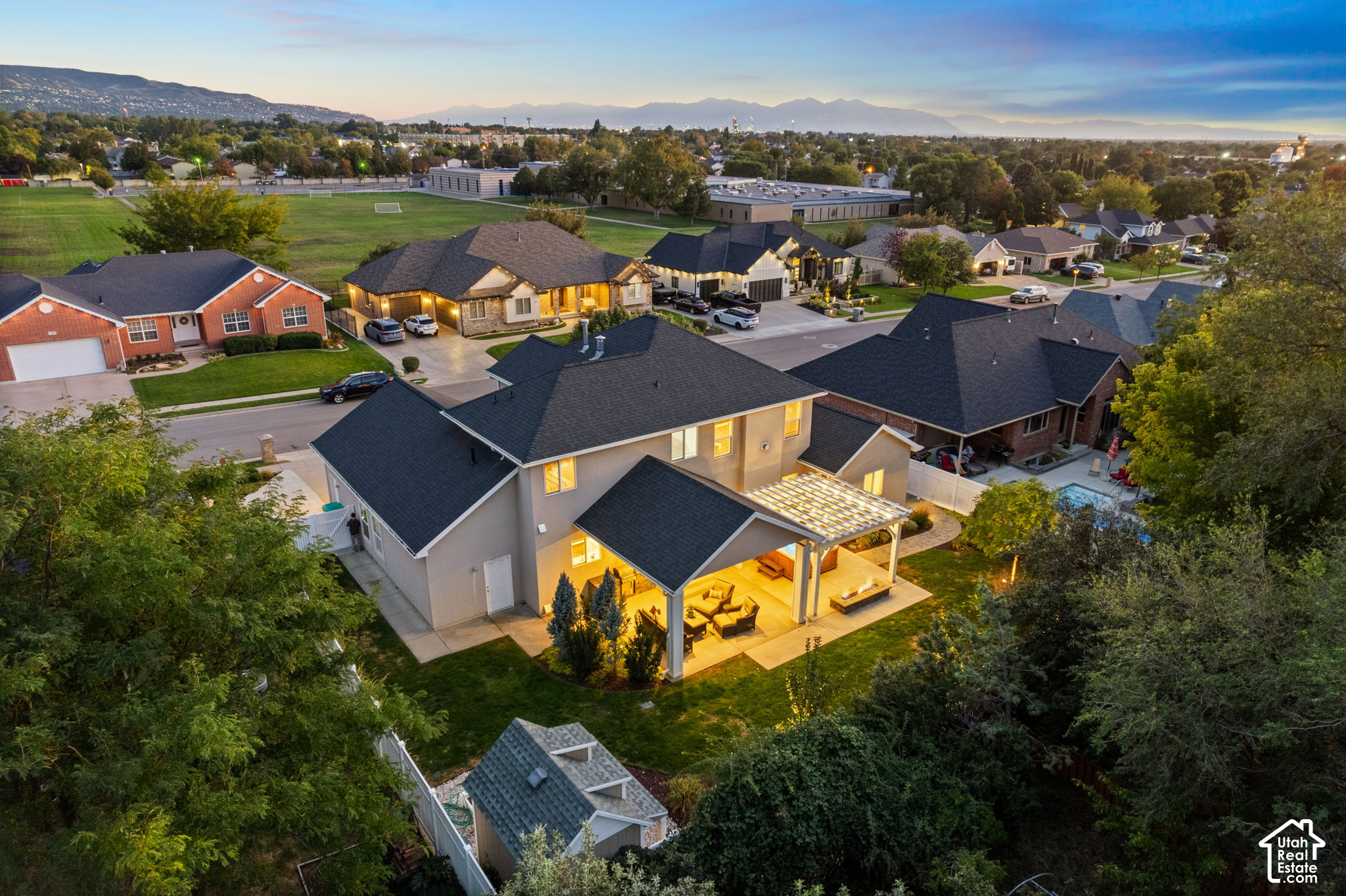 main property photo 57