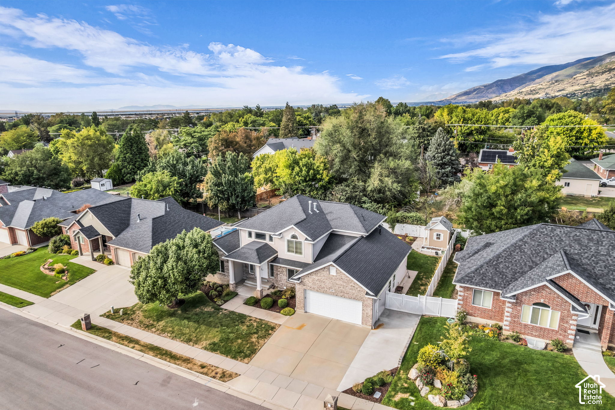 main property photo 63