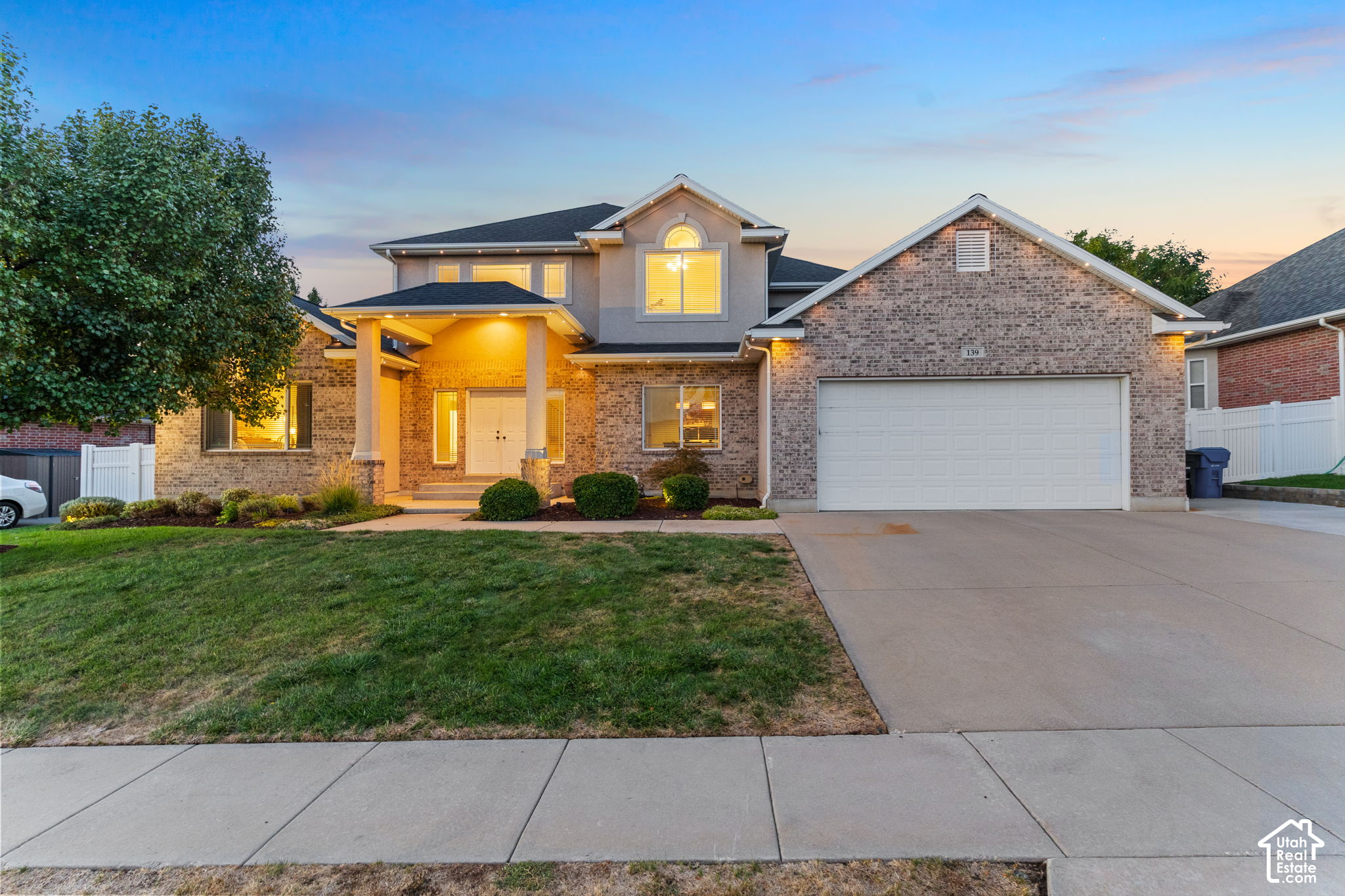 main property photo 67
