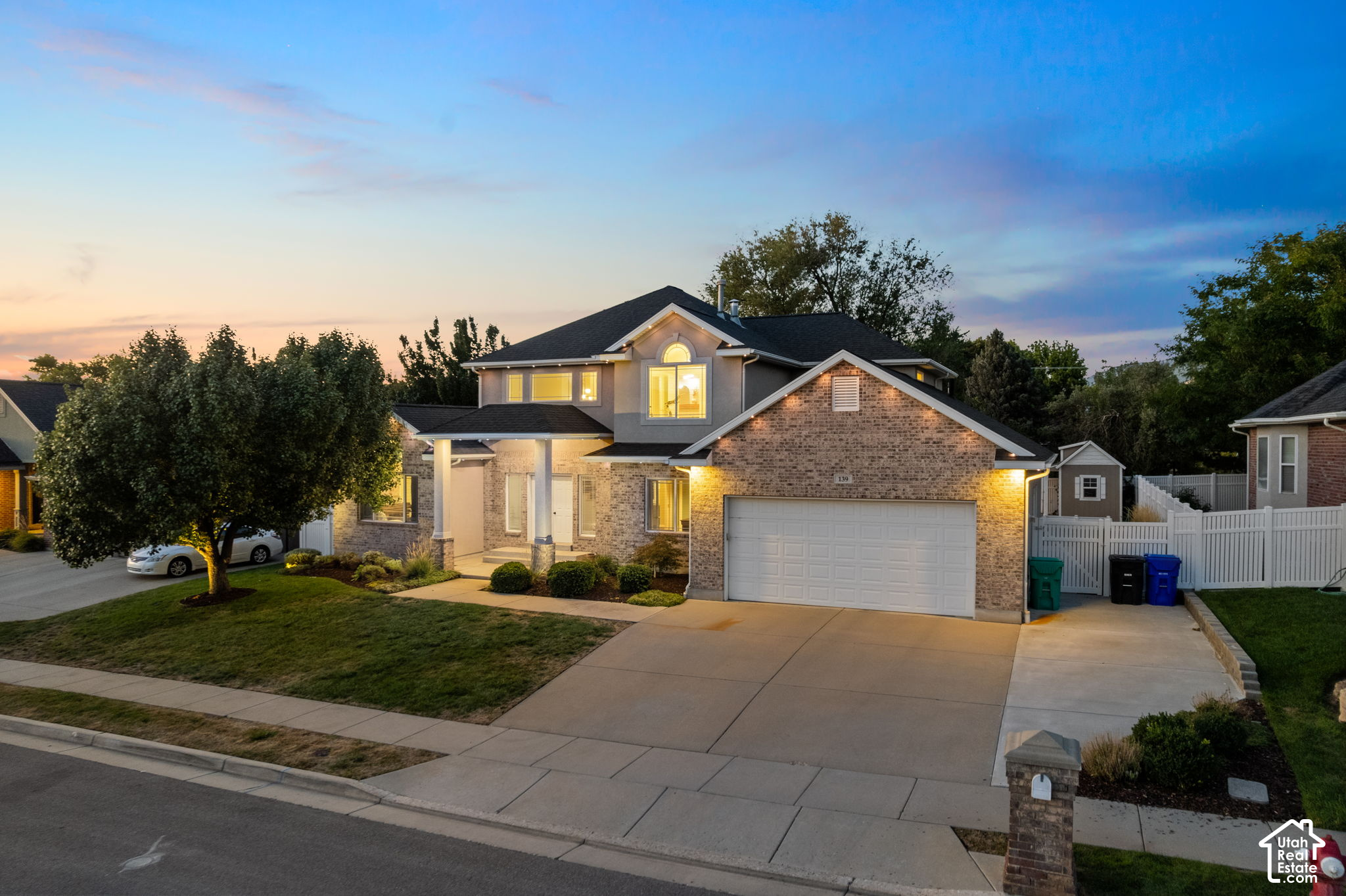 main property photo 69