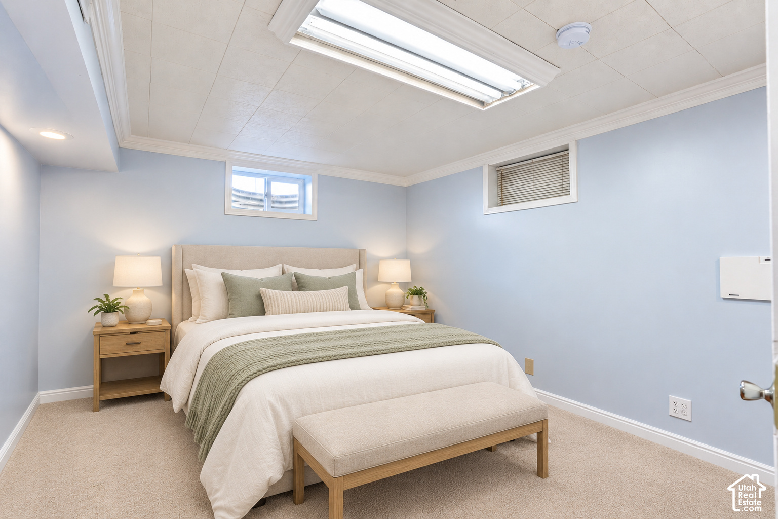 main property photo 44