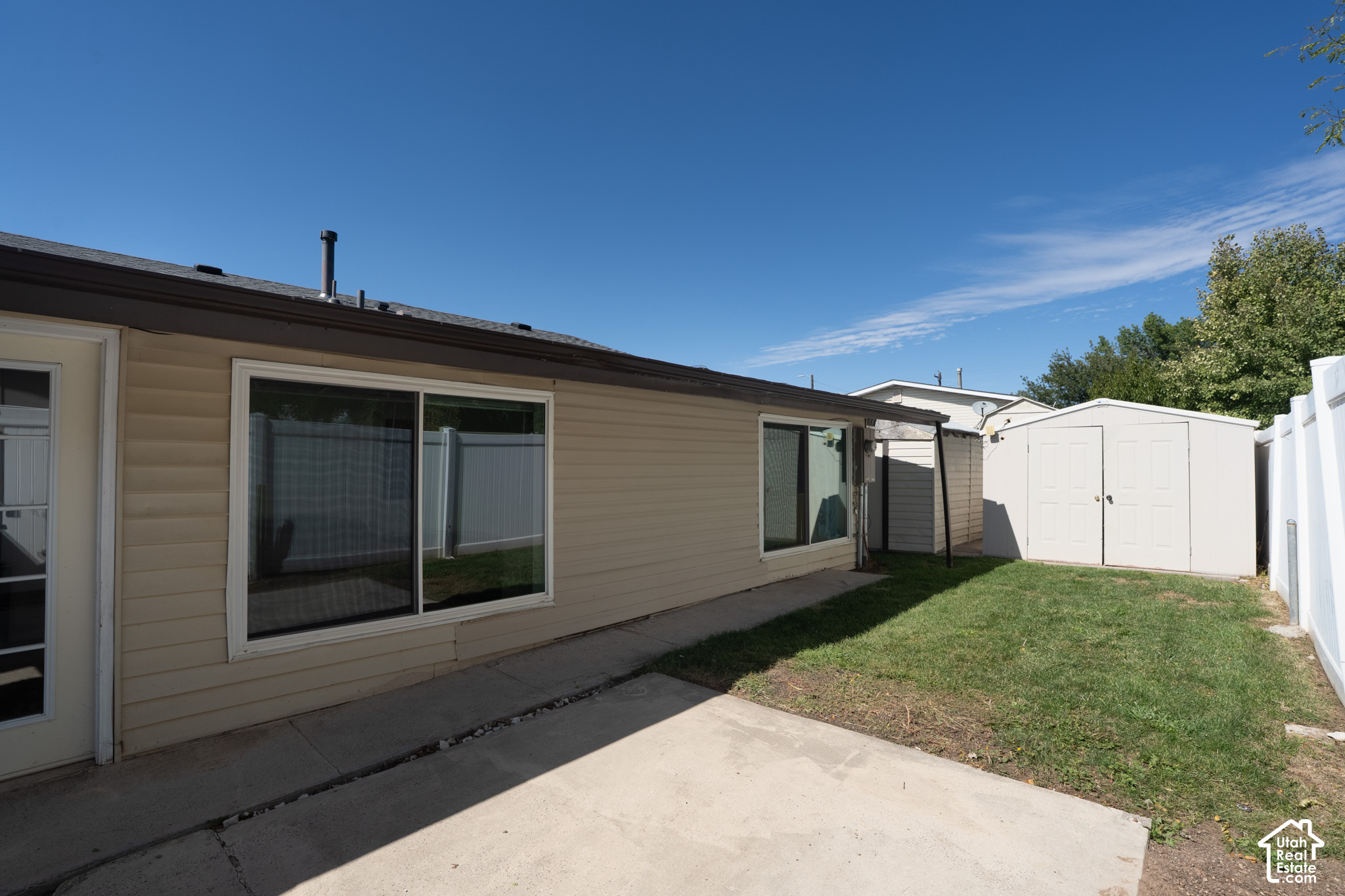 main property photo 47