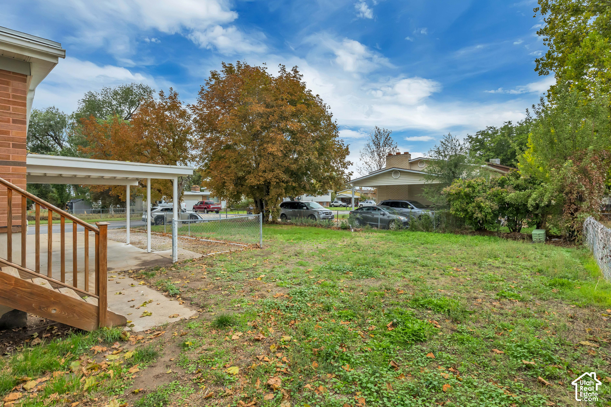 main property photo 21