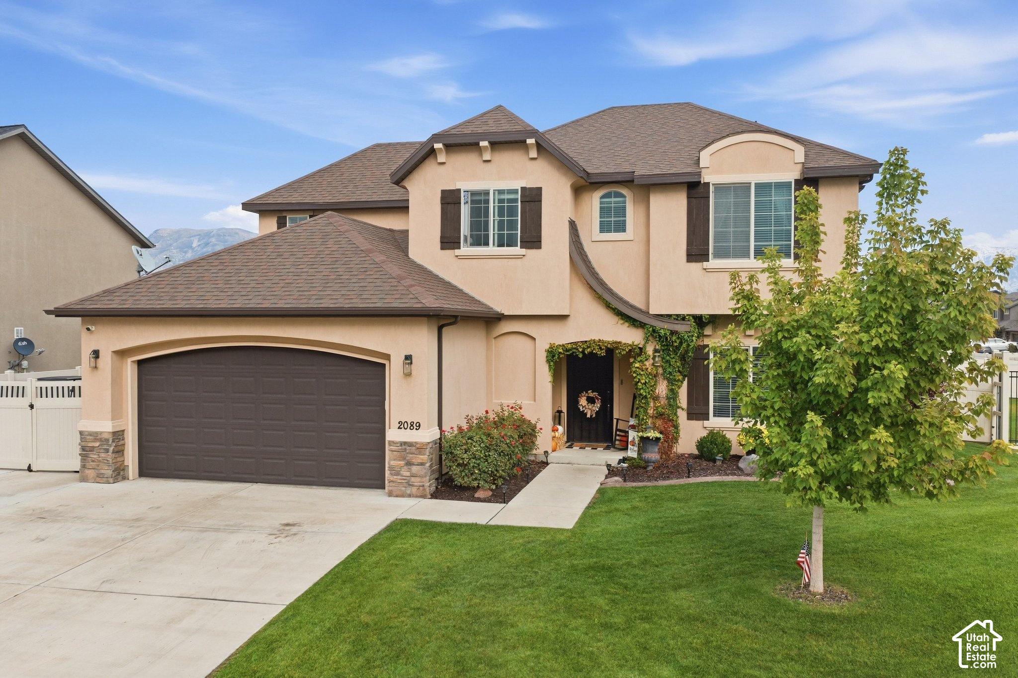 main property photo 43