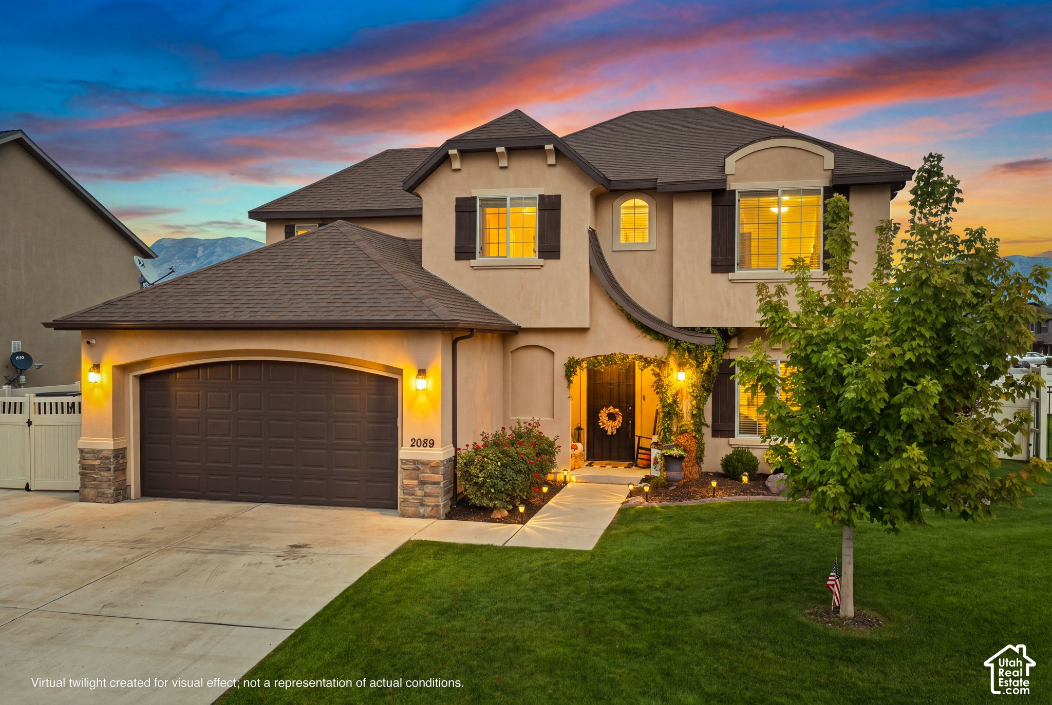 main property photo 44