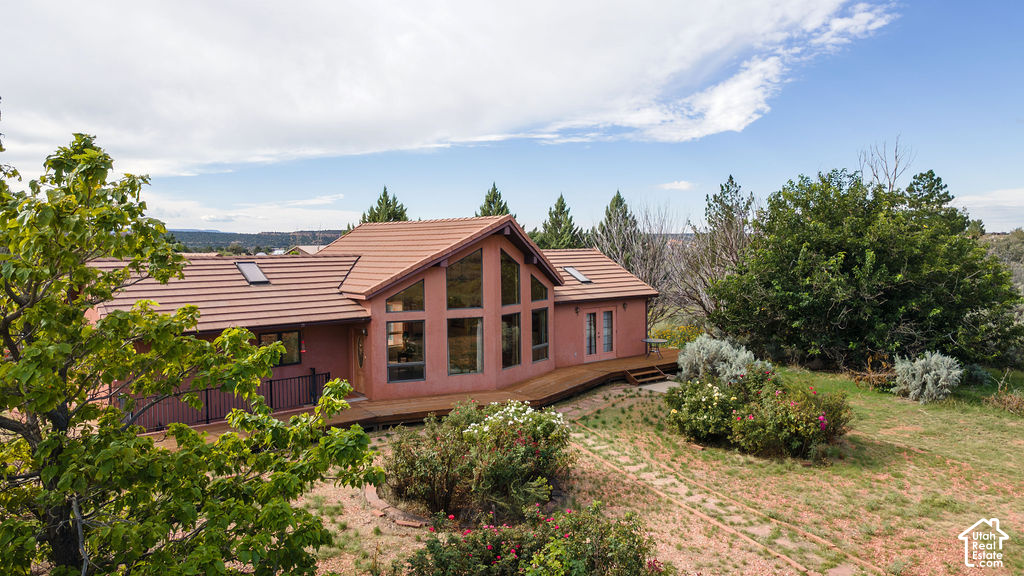 main property photo 1