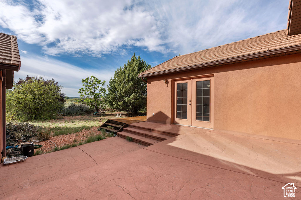 main property photo 10