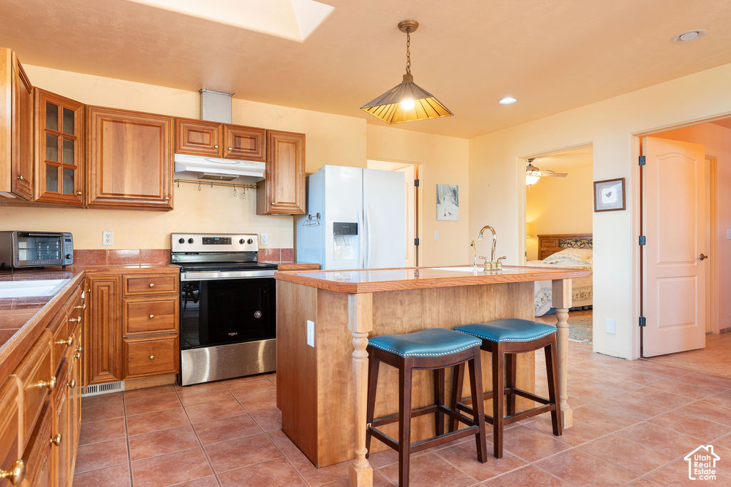 main property photo 22