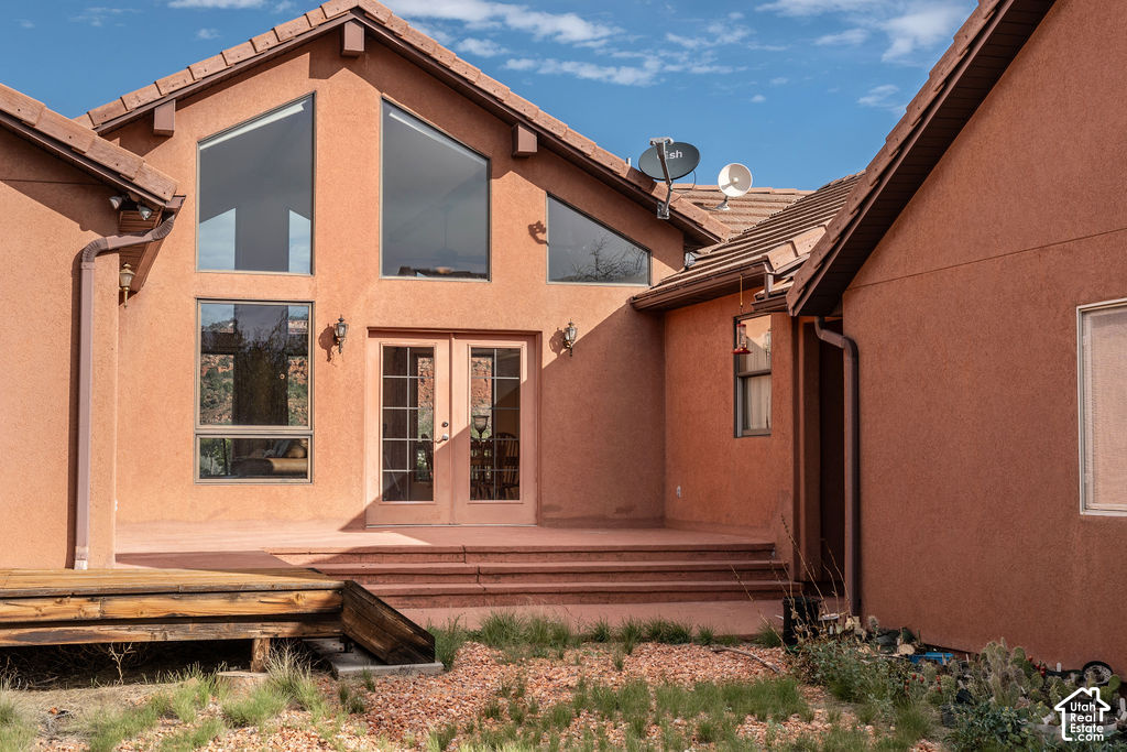 main property photo 8