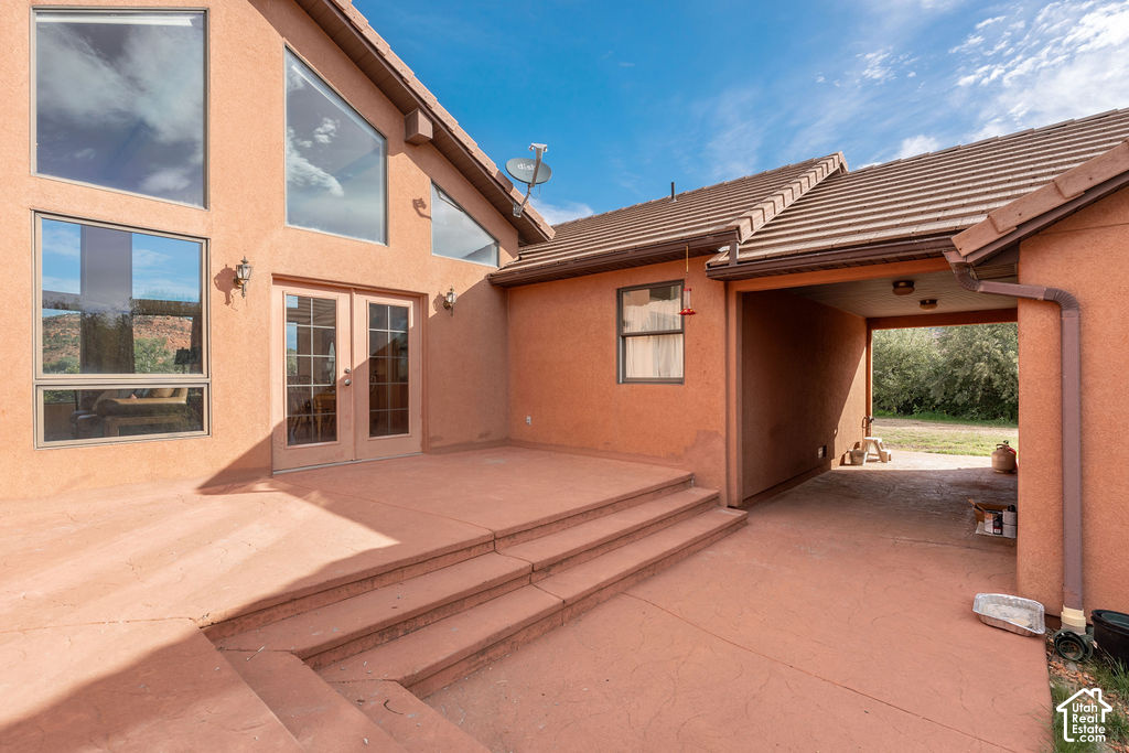 main property photo 9