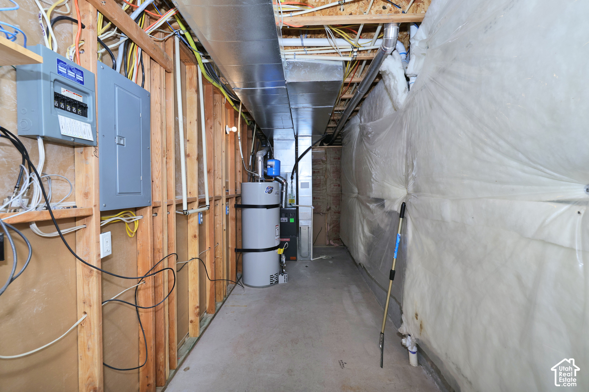 main property photo 44