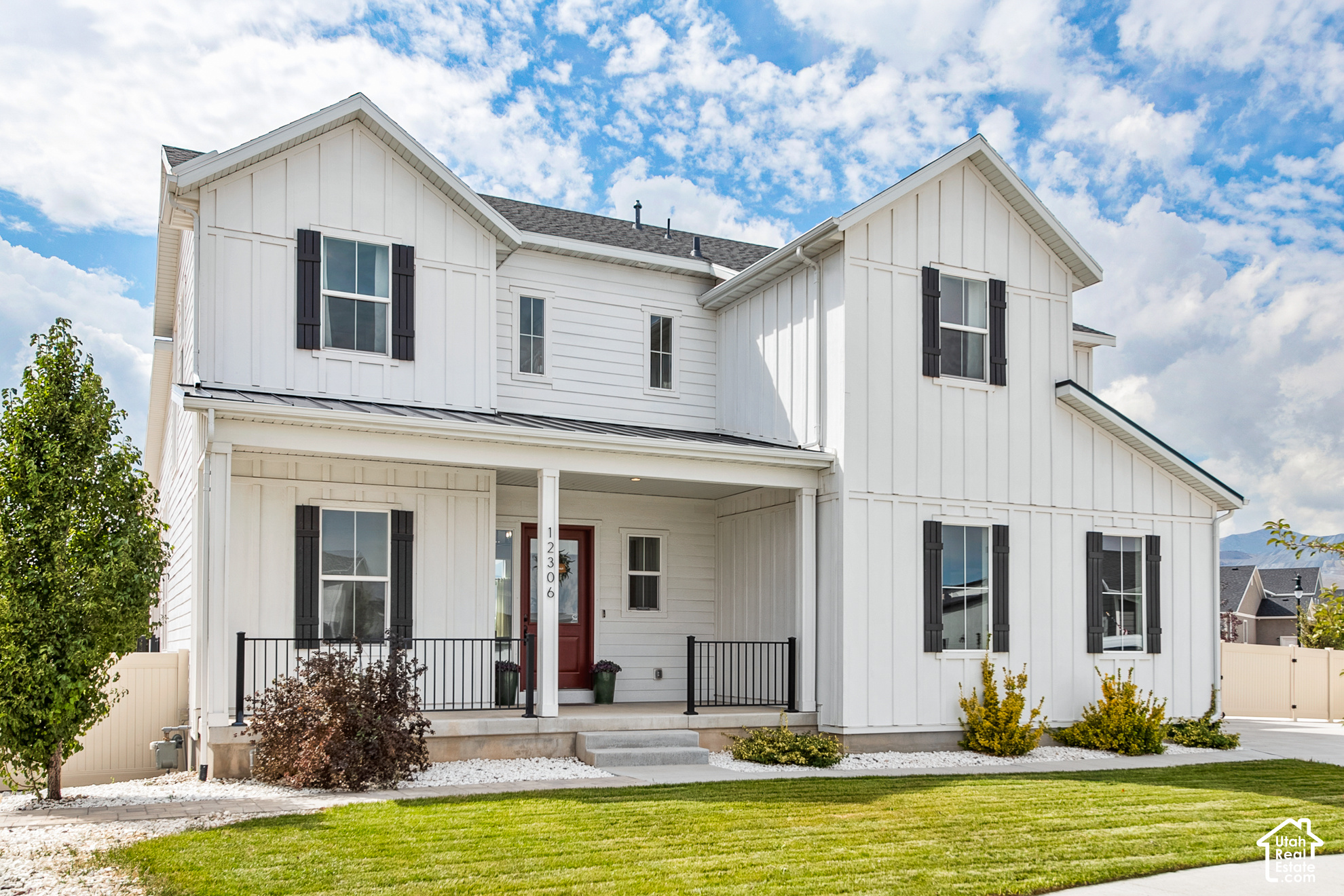 main property photo 55