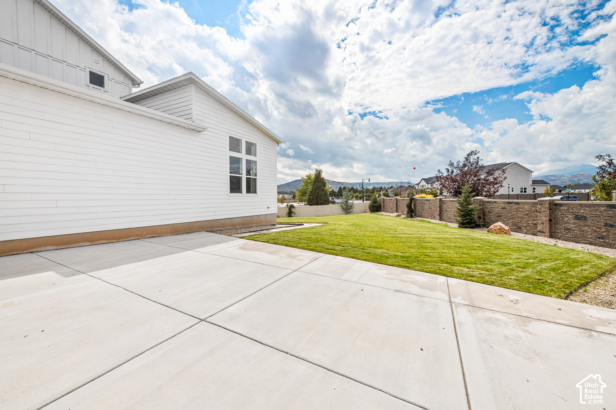 main property photo 57