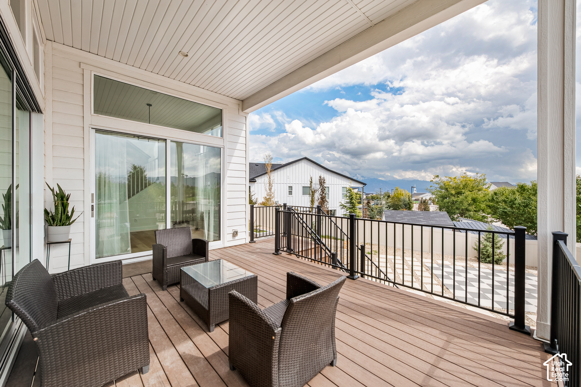 main property photo 65