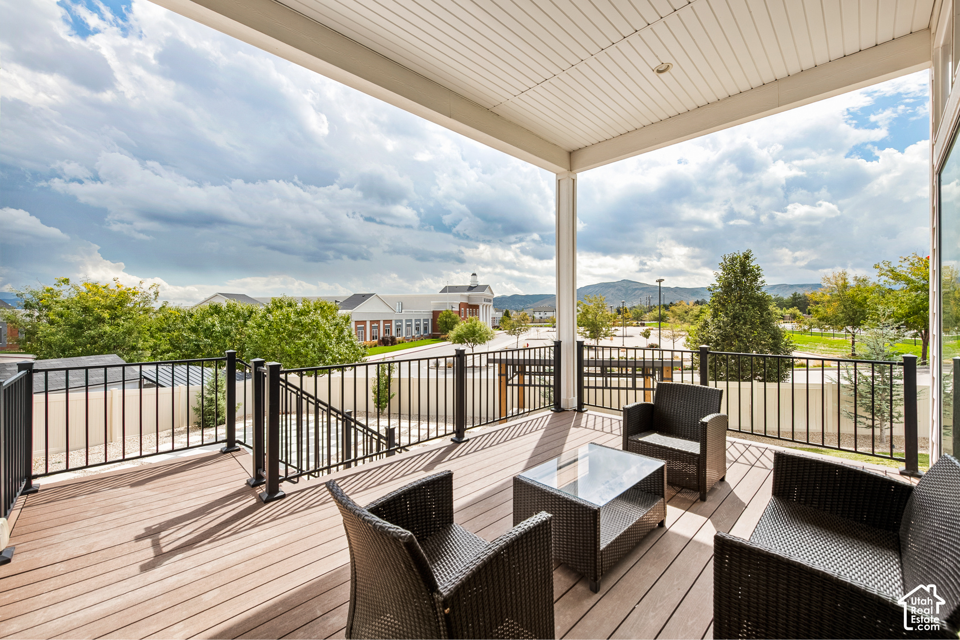 main property photo 66