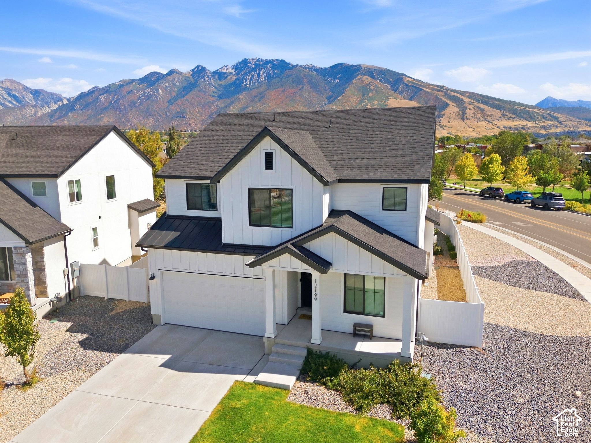main property photo 52