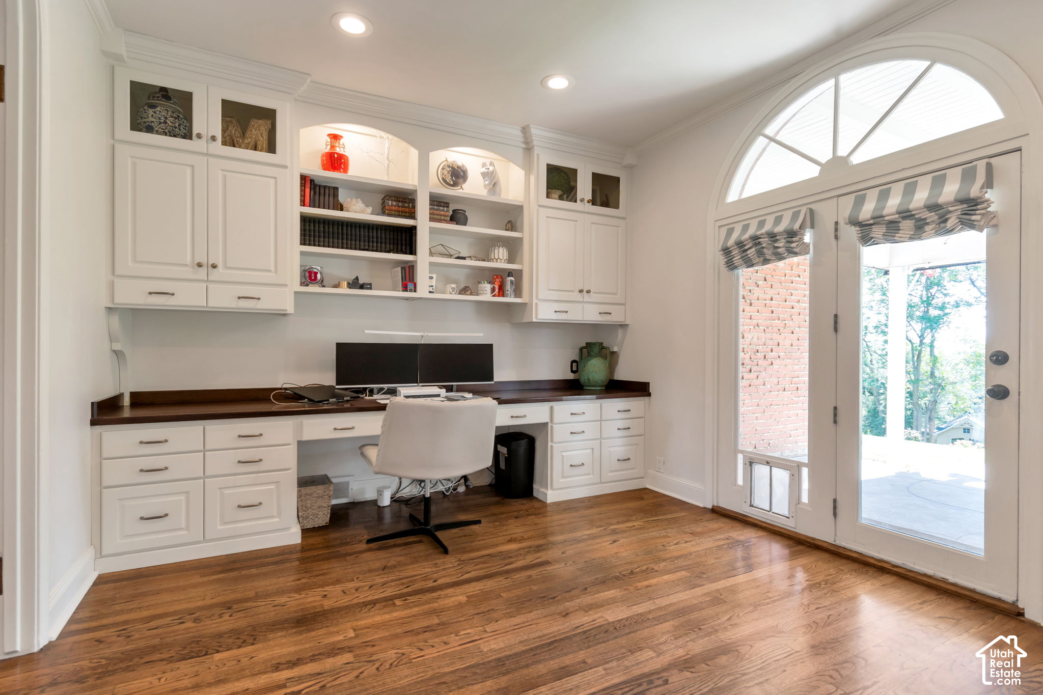 main property photo 15