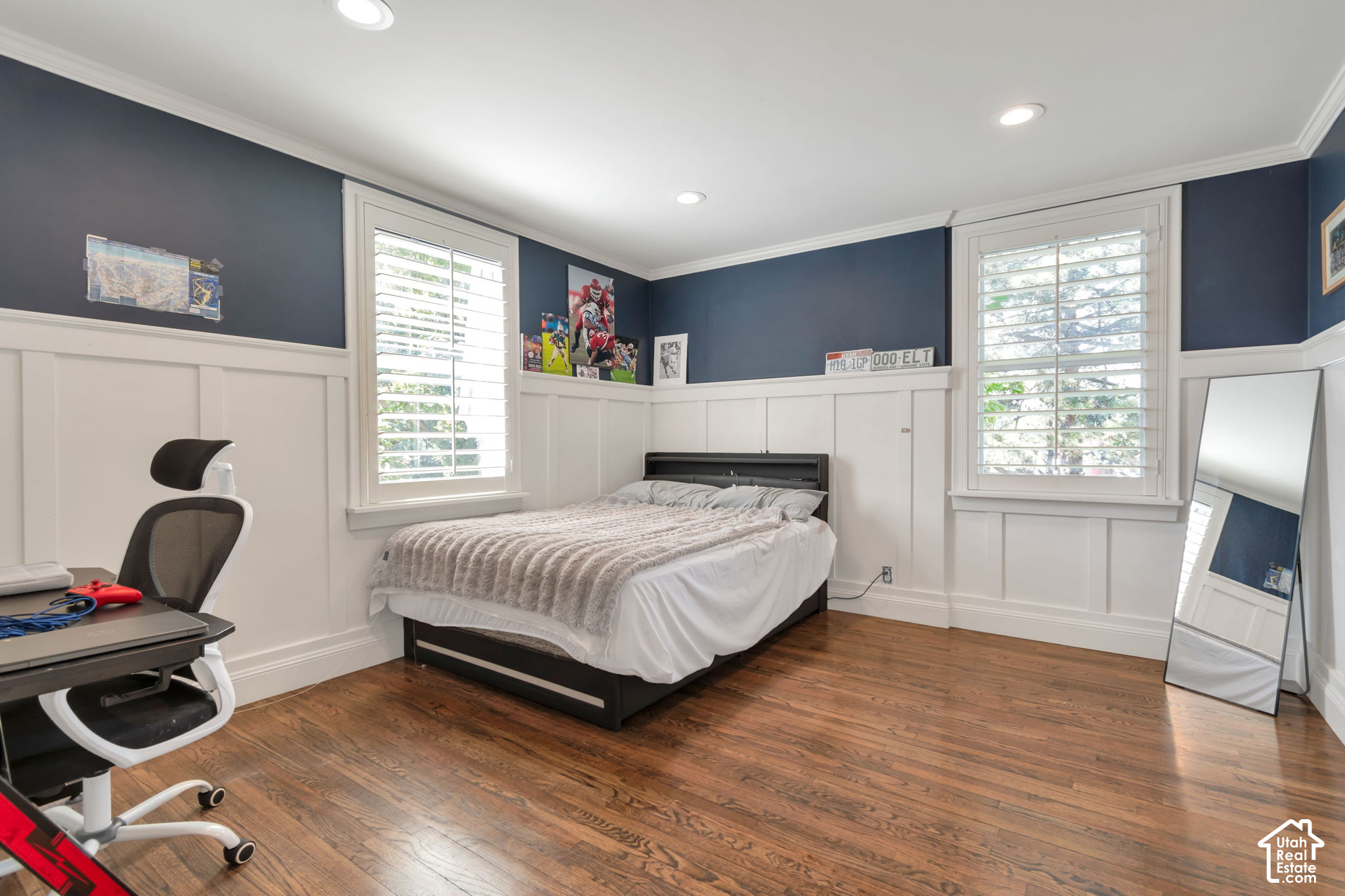 main property photo 18